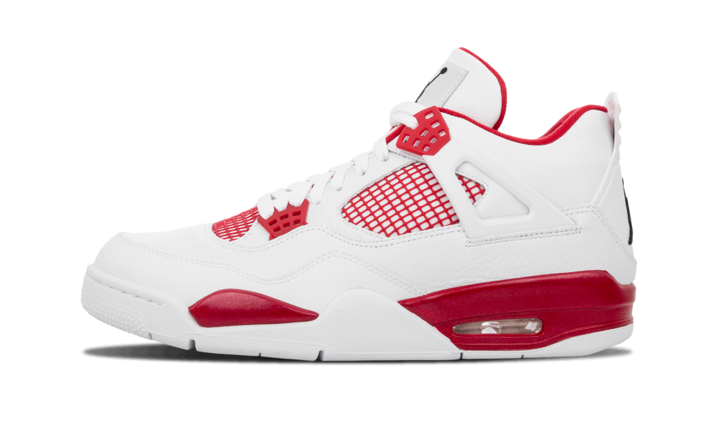 Jordan 4 Retro