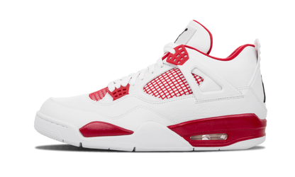 Jordan 4 Retro