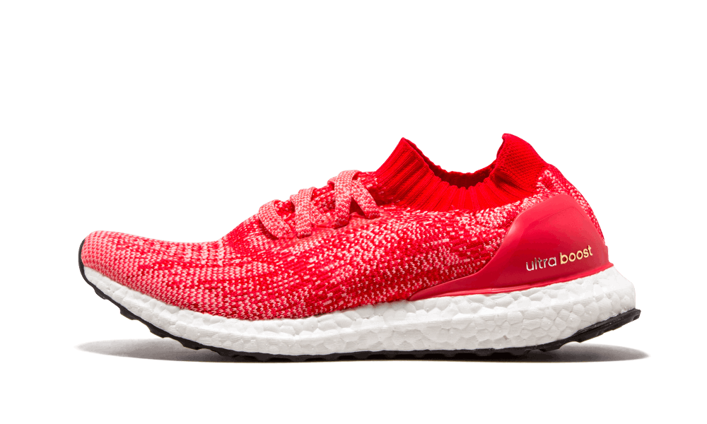 ADIDAS Ultra Boost Uncaged W