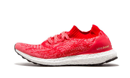 ADIDAS Ultra Boost Uncaged W