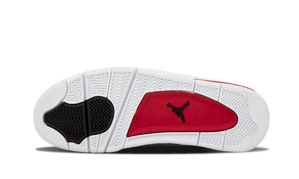 Jordan 4 Retro