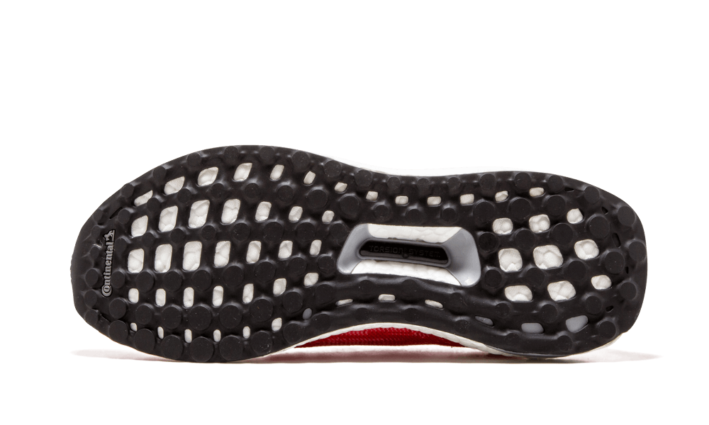 ADIDAS Ultra Boost Uncaged W