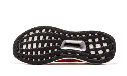 ADIDAS Ultra Boost Uncaged W