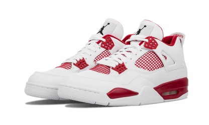 Jordan 4 Retro