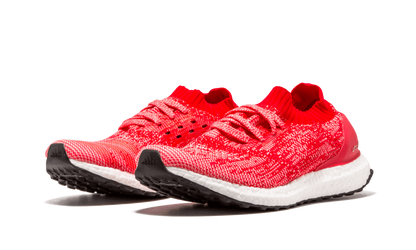 ADIDAS Ultra Boost Uncaged W