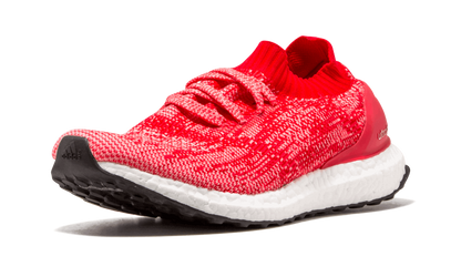 ADIDAS Ultra Boost Uncaged W