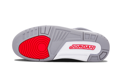 Jordan 3 Retro
