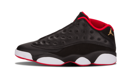 Jordan 13 Retro Low
