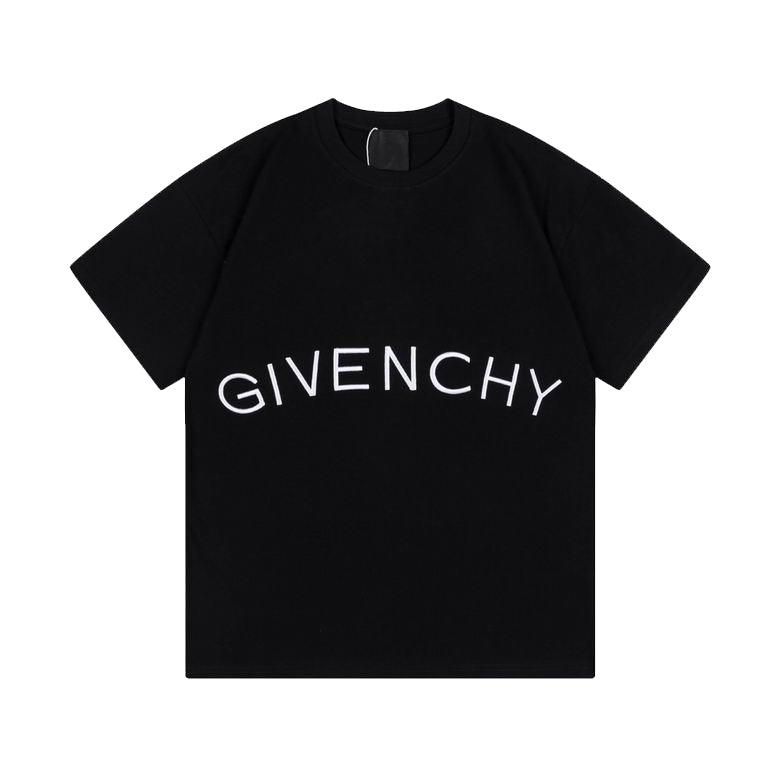 GIVENCHY