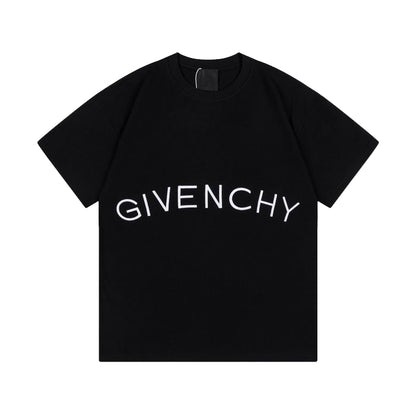 GIVENCHY