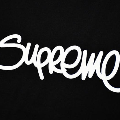 Supreme