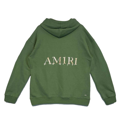 Amiri