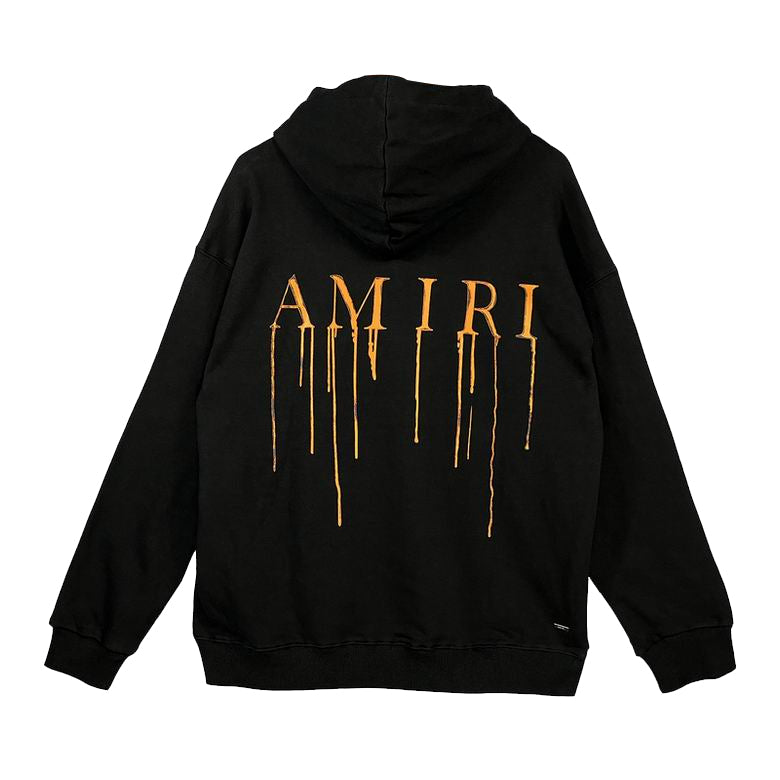 Amiri