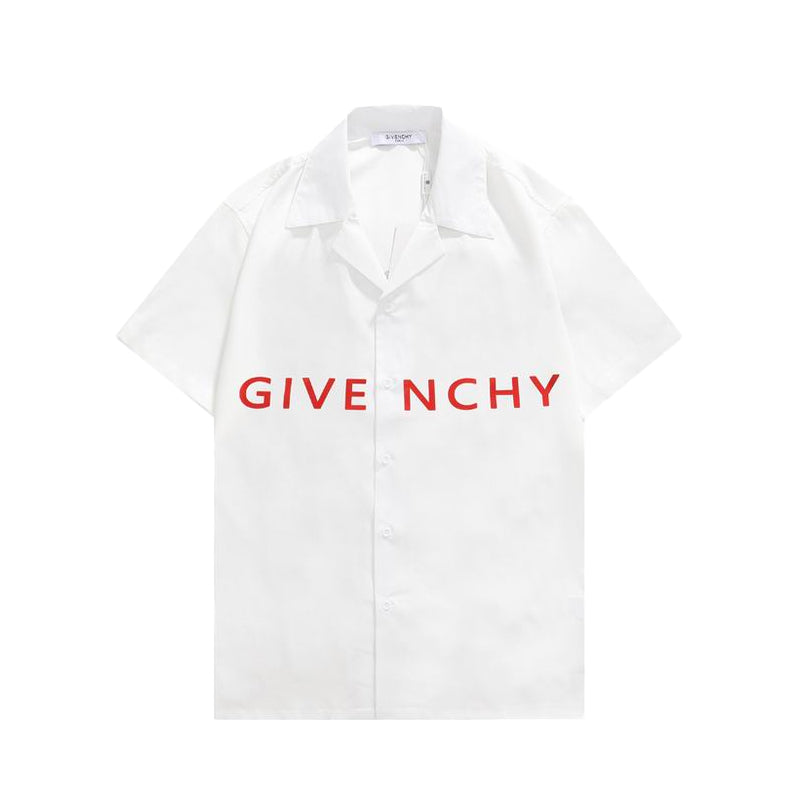 GIVENCHY