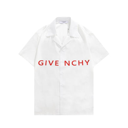 GIVENCHY
