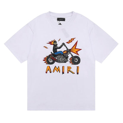Amiri