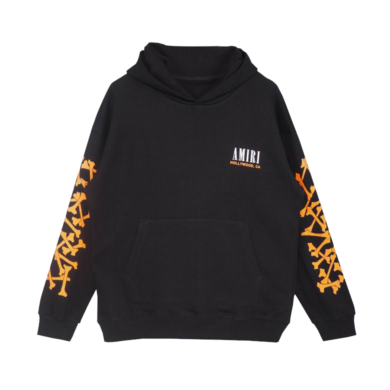 Amiri