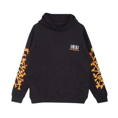 Amiri