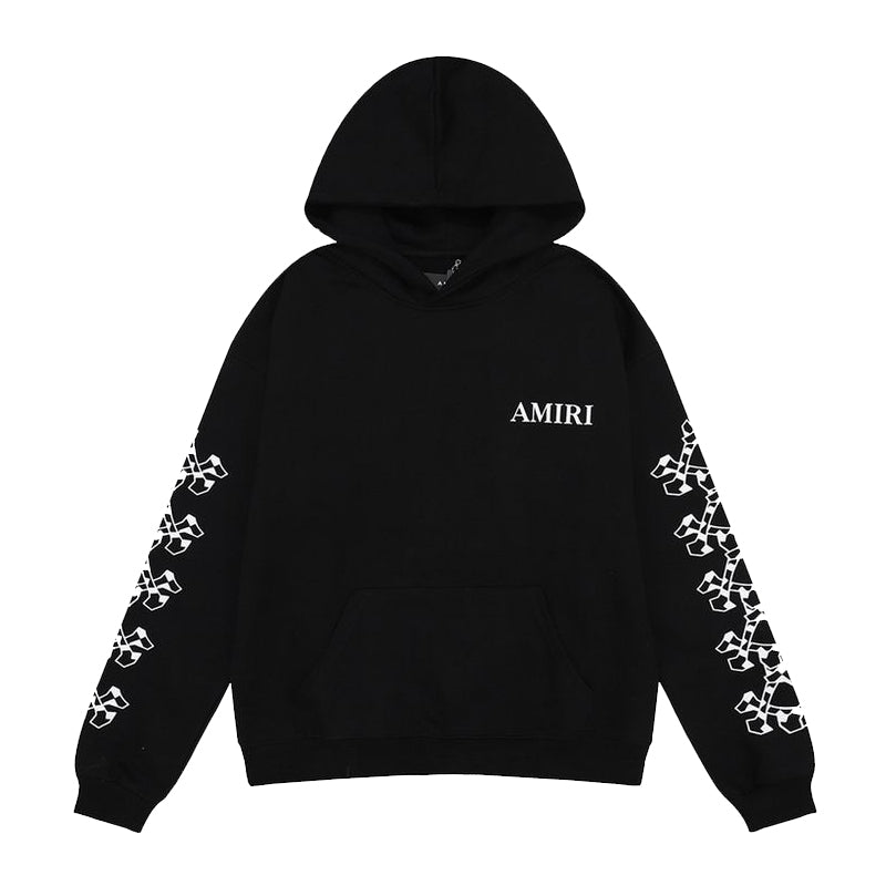 AMIRI