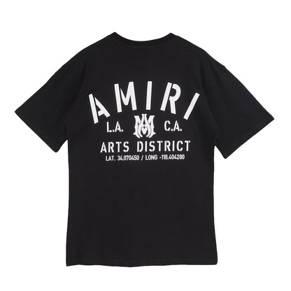 Amiri