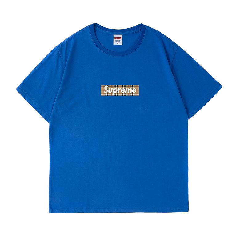Supreme