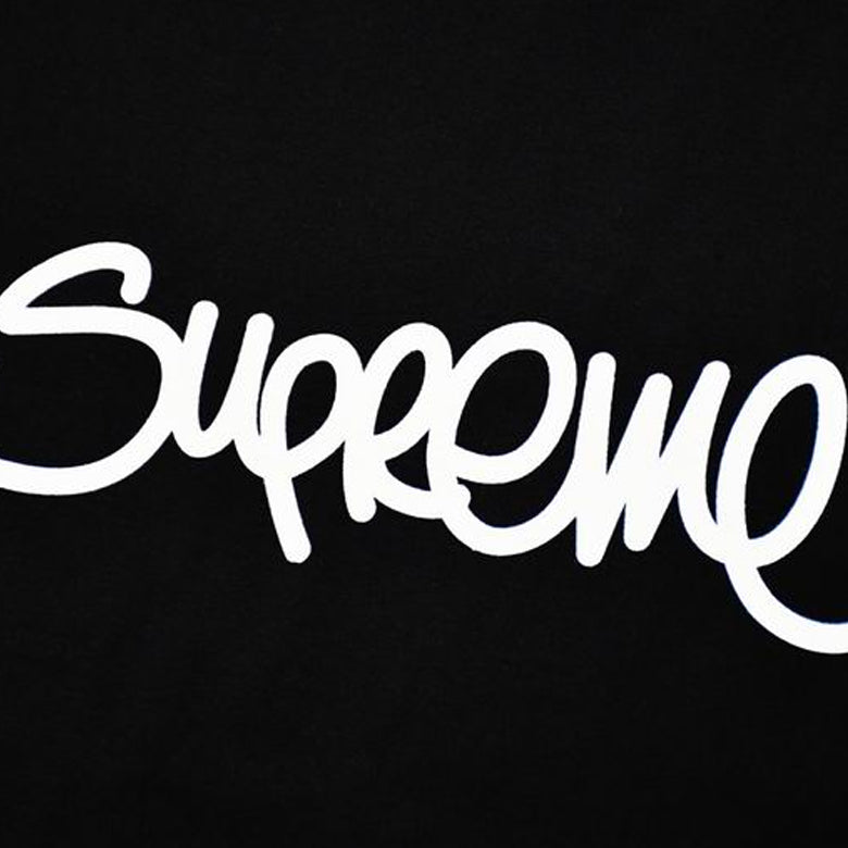 Supreme
