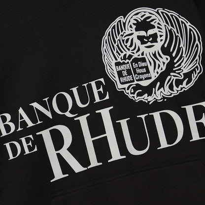 RHUDE