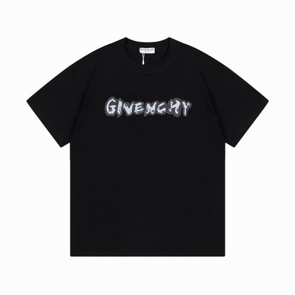 GIVENCHY