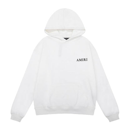 AMIRI