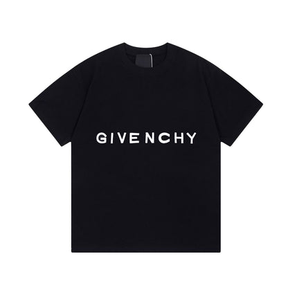 GIVENCHY