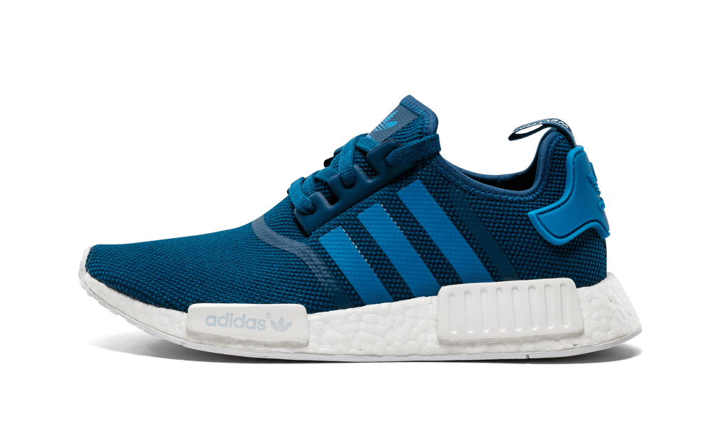 ADIDAS NMD R1