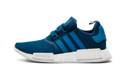 ADIDAS NMD R1