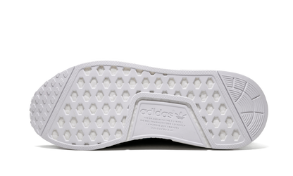 ADIDAS NMD R1