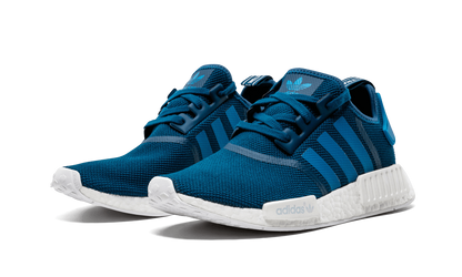 ADIDAS NMD R1