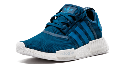 ADIDAS NMD R1