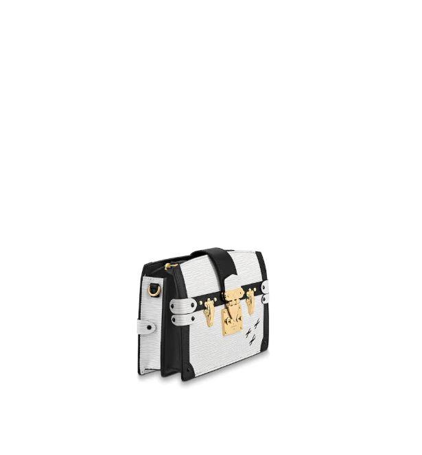 LOUIS VUITTON (sale)