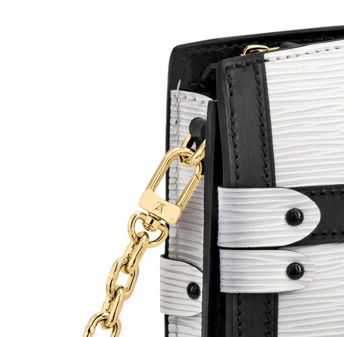 LOUIS VUITTON (sale)