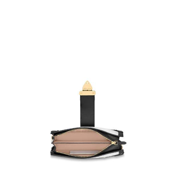 LOUIS VUITTON (sale)