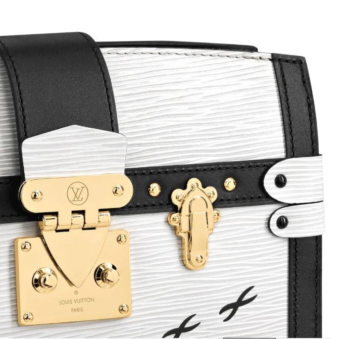 LOUIS VUITTON (sale)