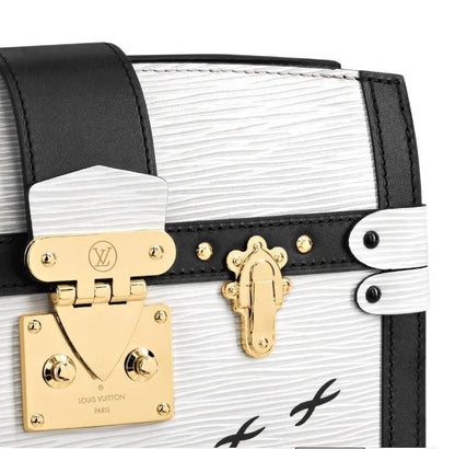 LOUIS VUITTON (sale)