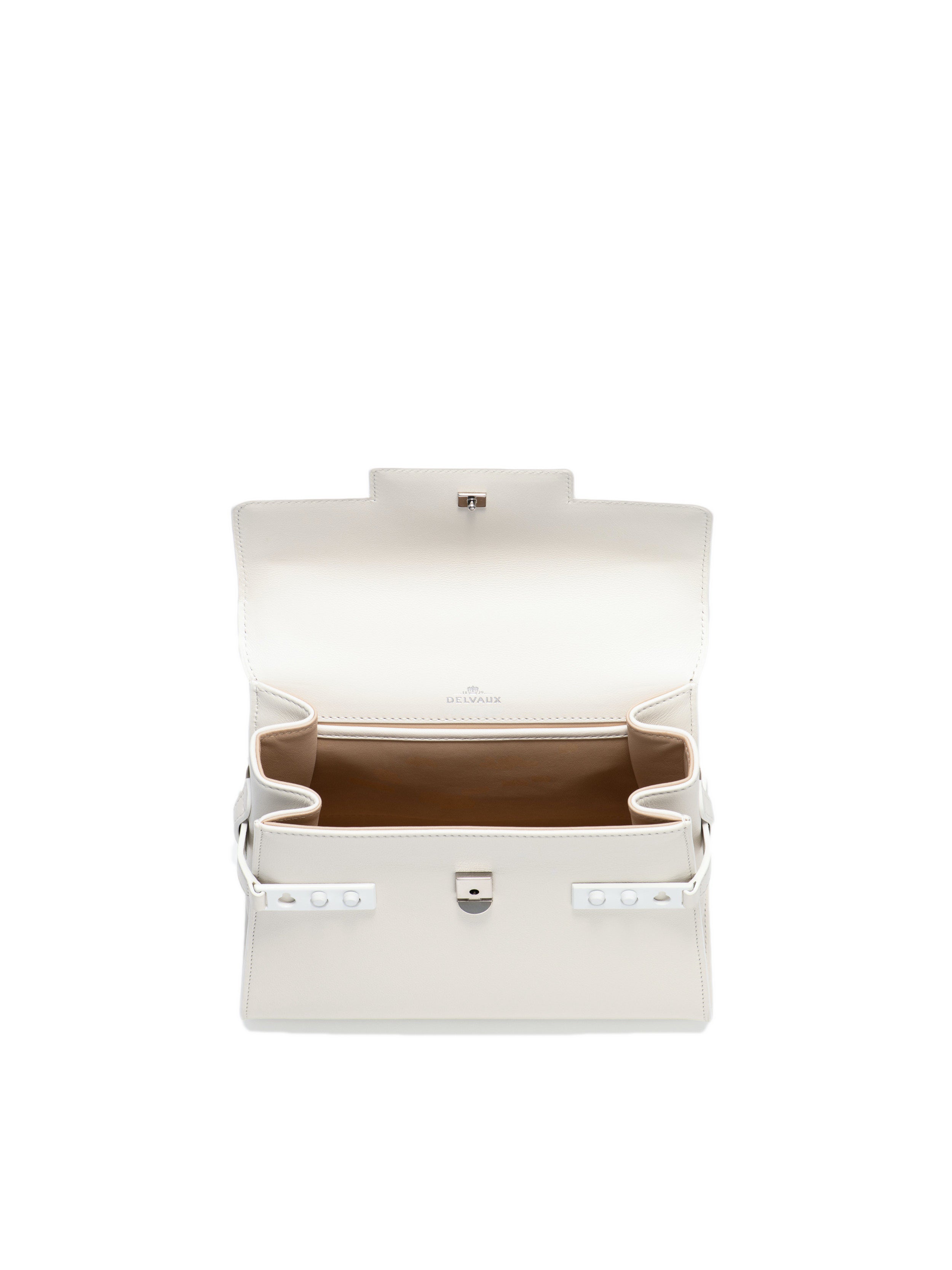 DELVAUX