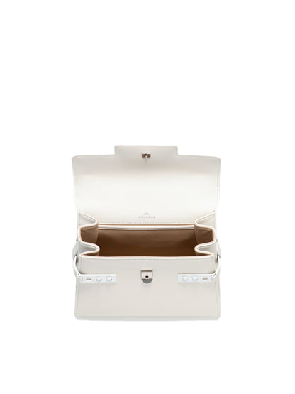 DELVAUX