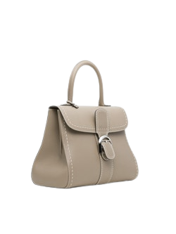 DELVAUX