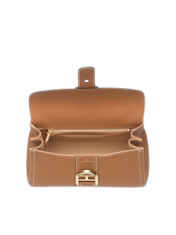 DELVAUX