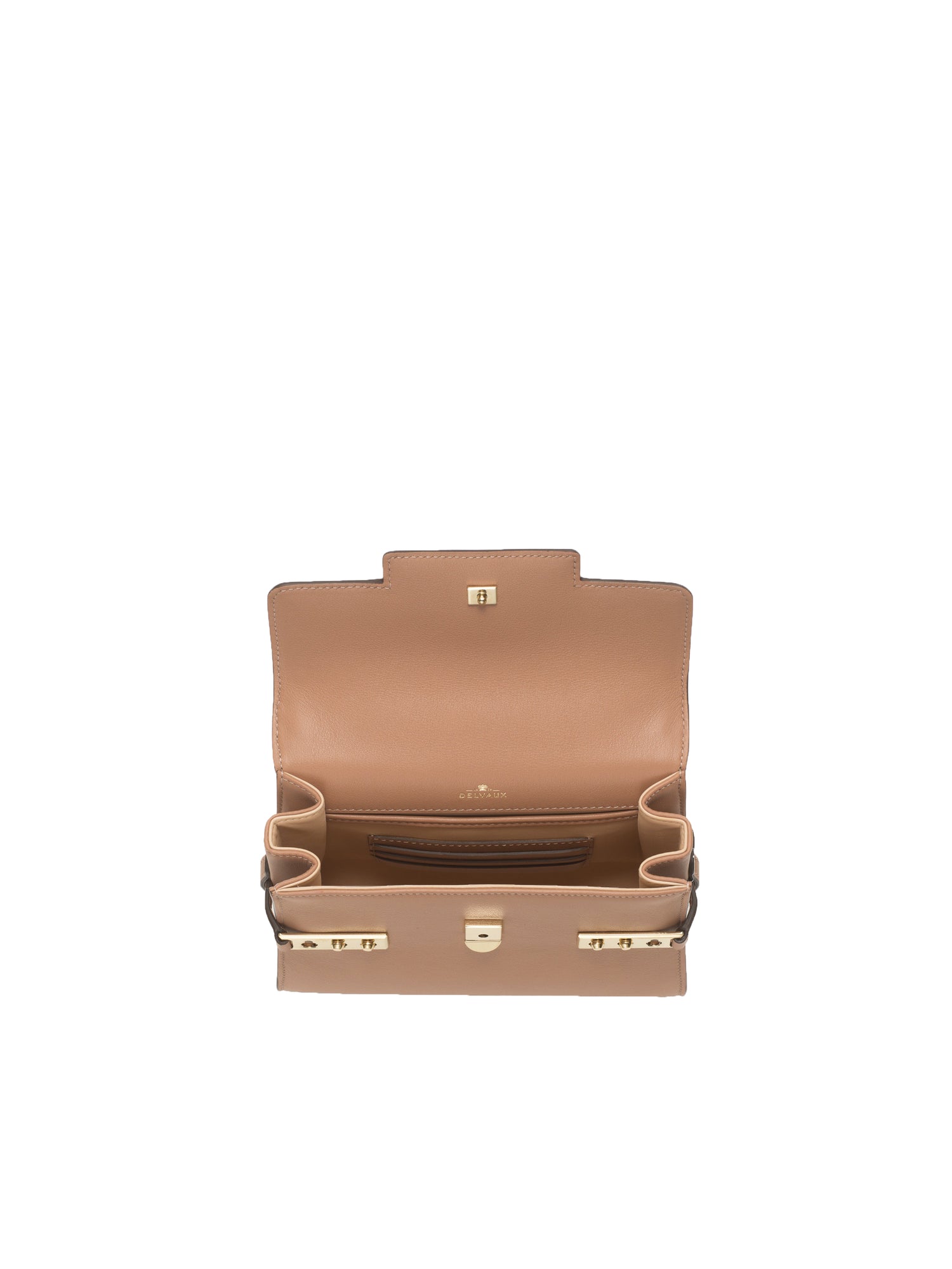 DELVAUX