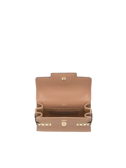 DELVAUX
