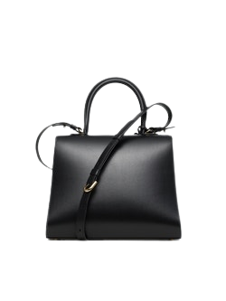 DELVAUX