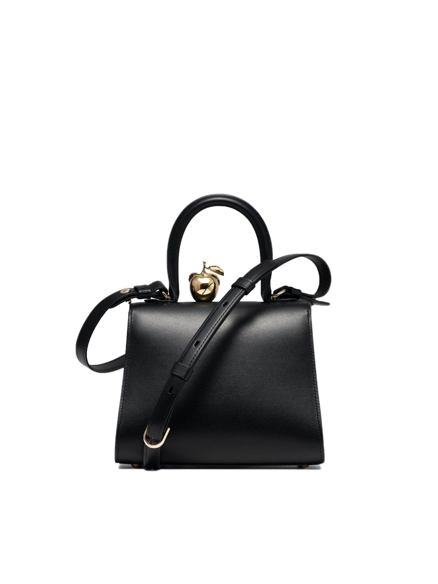 DELVAUX