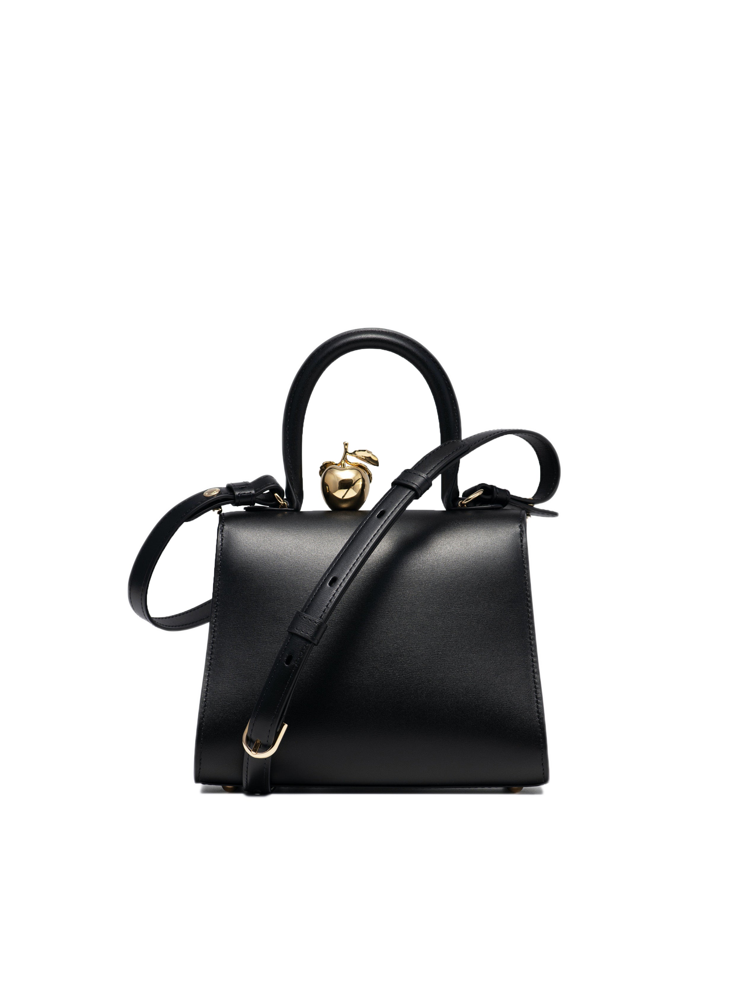 DELVAUX