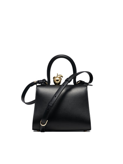 DELVAUX